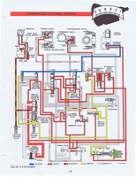 Ford C6 Training Handbook 1970 017.jpg